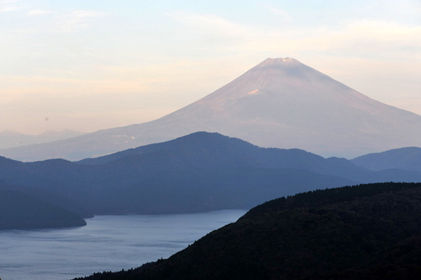 1102 hakone 2 DSC_3440.jpg